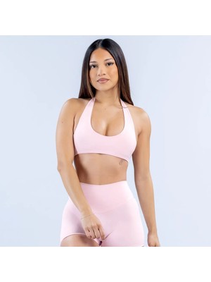 Dfyne Anisia Sırtı Açık Halter Bra