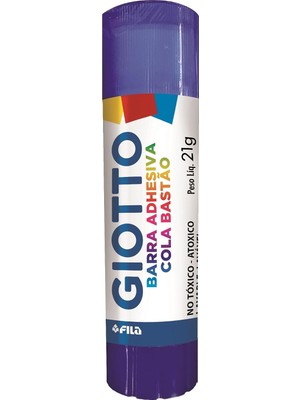 Nzm Store Stick Yapıştırıcı, 20 Gram, 1 Adet