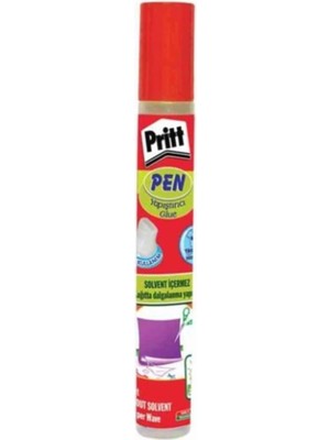 Nzm Store Pen Sıvı Yapıştırıcı 55 ml