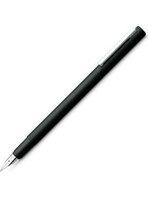 Nzm Store 56-M Dolmakalem