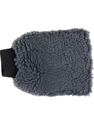 Nzm Store DD104 Araba Yıkama Eldiveni 270X185 mm
