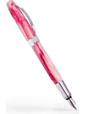 Nzm Store Penna Stilografica Van Gogh Souvenir De Mauve Pennino F KP12-10-FPF