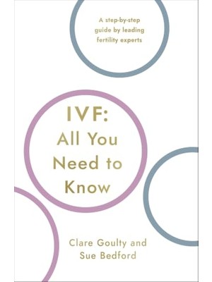 Nzm Store Ivf: All You Need To Know