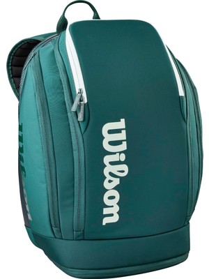 Wilson Blade V10 Sırt Çantası