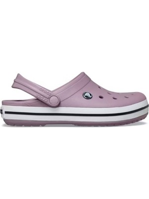 Crocs Crocband Unisex Terlik 11016-5EO