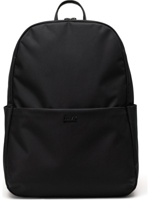 Herschel Beatrix | Su Itici Kumaş Sırt Çantası, 16" Laptop Uyumlu, 20 L