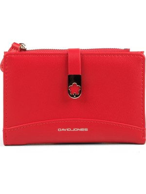 David Jones Kadın Cüzdanı  P140-003C