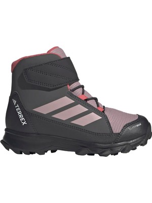 Adidas Outdoor Bot, 30, Gri - Mor