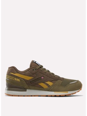 Reebok Lifestyle Ayakkabı, 40, Kahve