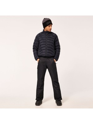 Oakley Divisional Cargo Shell Erkek Pantolon - Siyah