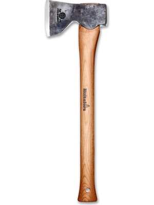 Hultafors Acdekrs4 Balta Unisex, Metal, Tek Beden