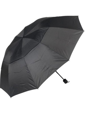 Marvielle Yarasa Tip Protokol Unisex M21MAR207R001 - Şemsiye