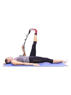 Bomii Aslifemed Yoga Kemeri 10047 ASLINM14