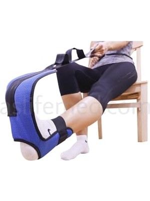 Bomii Aslifemed Yoga Kemeri -10047 Aslinm3