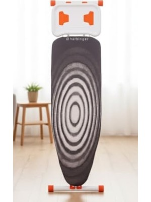 Bomii Powerboard mm 127 Ütü Masası