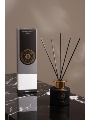 Bomii Forest Bambu Çubuklu Oda Kokusu