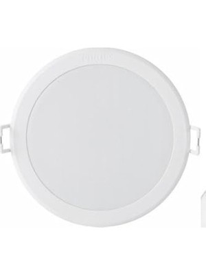 Bomii Meson 23.5W Sıva Altı LED Panel (Down Light) 6500K