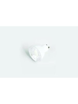 Marmara Avm CT-4215G 7W LED Ampül GU10 Günışığı