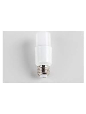 Marmara Avm Ct 4091 LED Buji Ampul Gün Işığı