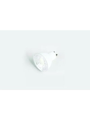 Marmara Avm CT-4215B 7W Çanak LED Ampül GU10 6500K