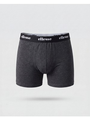 Ellesse Erkek Boxer 6SM9002
