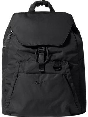 Nike One Backpack Sırt Çantası - HV1194