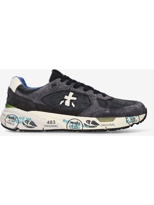 Premiata Sneakers Mase 25 8014