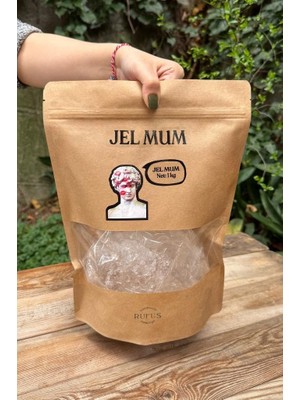 Jel Mum 1kg