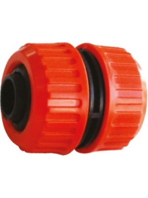Nil Avm Ennalbur BH3030 3/4 Hortum Eki Kelepçesiz