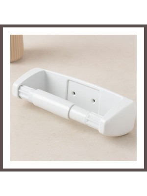 Ecotrend Wc Kağıtlık ECO123