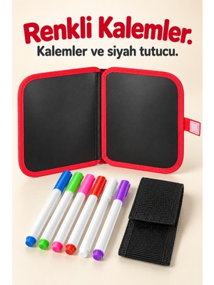 Mestore Çizim Kitabı