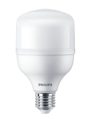 Philips ''True''force Core LED Ampul 24W E27 6500K Beyaz Işık LED Ampul Türü ile Yüksek Aydınlatma