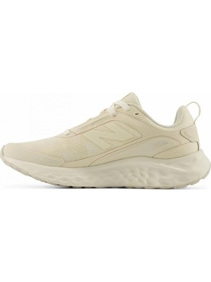 New Balance WARIS9MY Unisex Spor Ayakkabı Bej