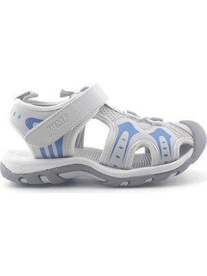Jump 50100 Filet Çocuk Spor Sandalet