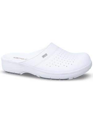 Ceyo 9926 Sabo Anatomik Erkek Terlik