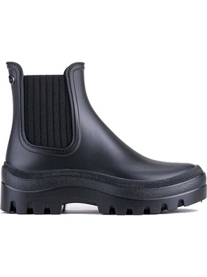 Igor Soul Black Kadın Siyah Bot