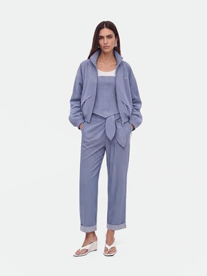 N27KN5397 Nocturne Ceket