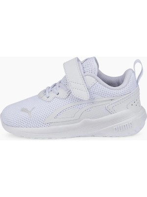 Puma All-Day Active Ac+ Inf Çocuk Ayakkabı 38738805