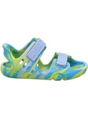 Superfit 1-000991-8400  Sandalet