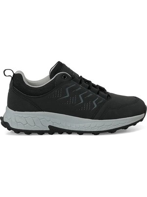Lumberjack Mentoso 6fx Unisex Spor  Ayakkabı