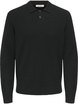 Only & Sons Only&sons Erkek Kazak 22033770