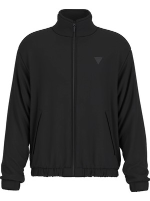 Guess Erkek Bomber Ceket Z5BL07WGTN2