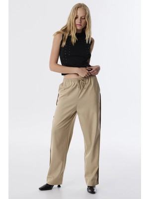 Twist Kadın Pantolon TW6250003128