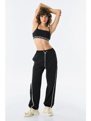 Twist Kadın Pantolon  TW6250003159