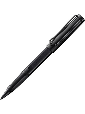 Str Store Safari 2026 Özel Üretim Rengi Meteorite Roller Kalem