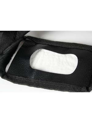 Str Store Köpek Külodu, Xxl, 60-70 Cm, Siyah