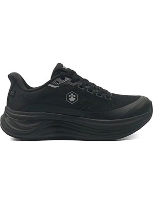 Lumberjack Sunset 6pr 40/45 Erkek Premium Ithal Yüksek ve Comfort Ultra Hafif Taban Sneaker Spor Ayakkabı
