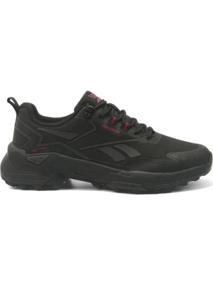 Reebok Core Stride 1 40/45 Ithal Premium Erkek Water Repellent Su Itici Outdoor Spor Ayakkabı