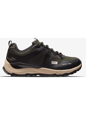 Bags Shoes Lescon Safari 4 Unisex Waterproof Su Geçirmez Outdoor Spor Ayakkabı