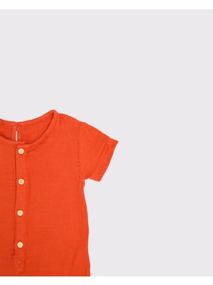RG Brand Bebek Muslin Tulum